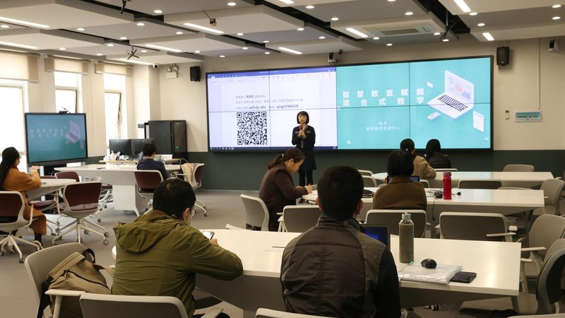 线上心理咨询师培训，师资力量如何对比？**