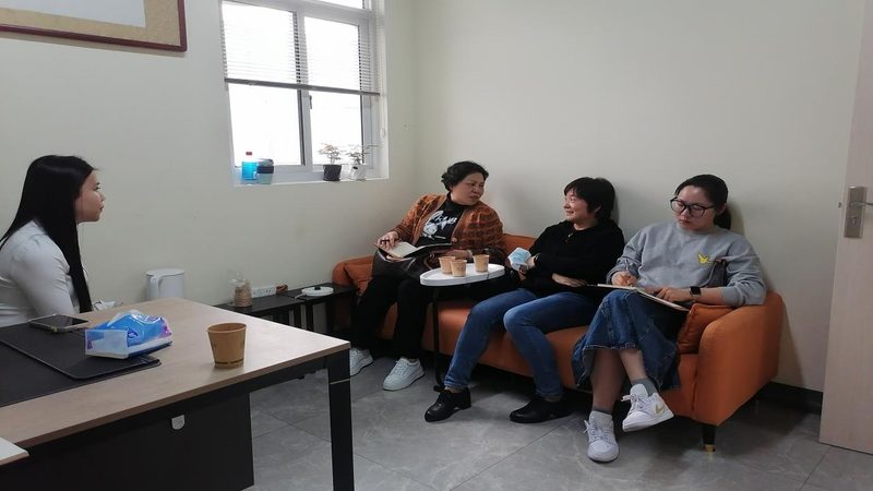 正规学历提升培训机构有哪些