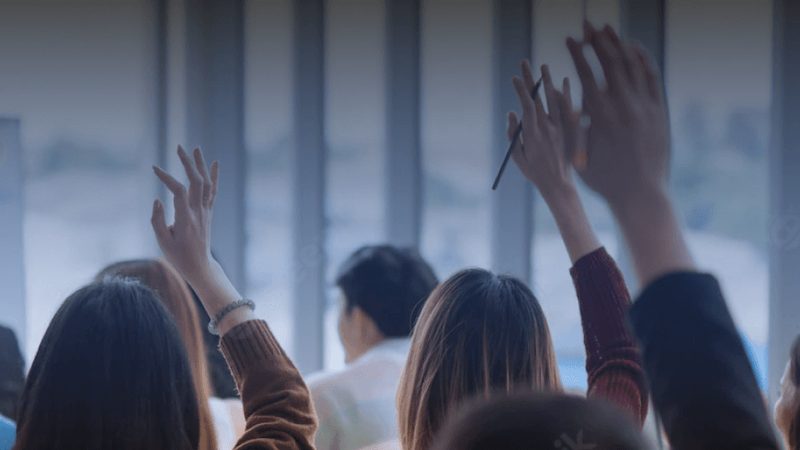 成都技能培训品牌盘点：揭秘优质选择背后的考量