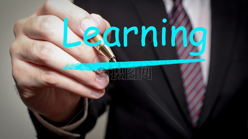 心理咨询师二级与三级：实用性的深度解析