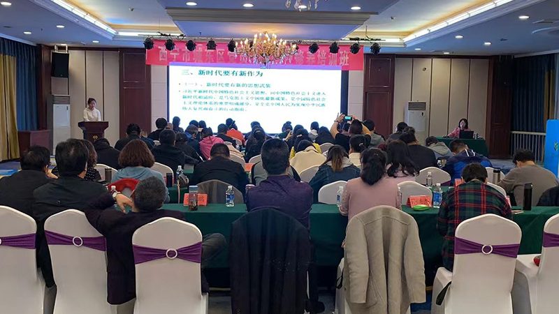 2025年考研辅导班收费标准揭秘：价格背后的考量因素