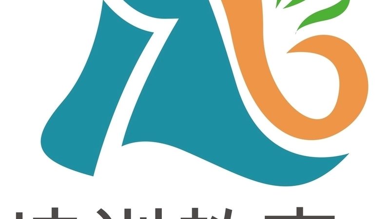 美术培训机构资质年检，流程揭秘与注意事项