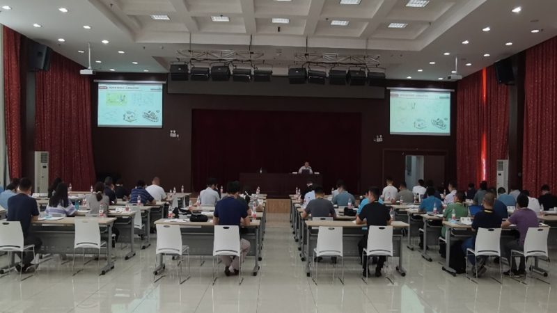 小标题：协议班的特点与优势
