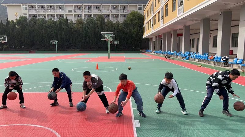 小规模企业培训代理加盟，你需要了解的关键因素