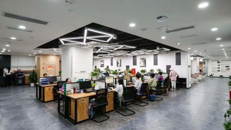 消防工程师培训哪家机构靠谱