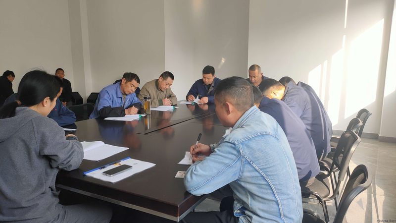 职场技能培训，如何避坑选择适合自己的课程？**