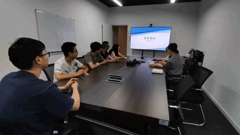 线上少儿编程与线下有何不同？揭秘两者的差异与选择要点