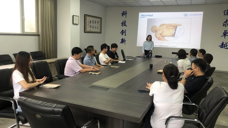 成人高考专升本土木工程含金量