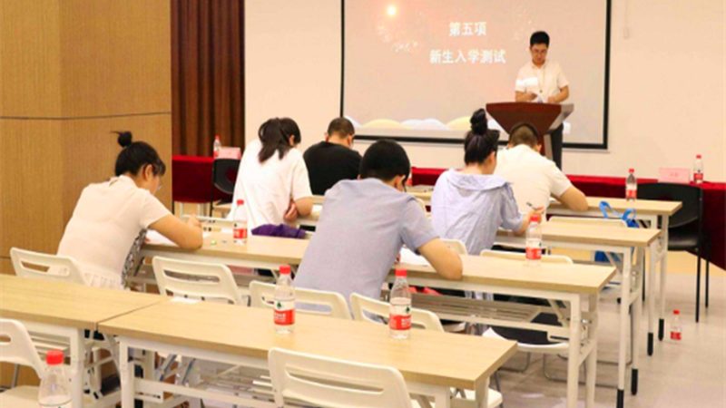 自考本科与成考：两种途径的全面解析