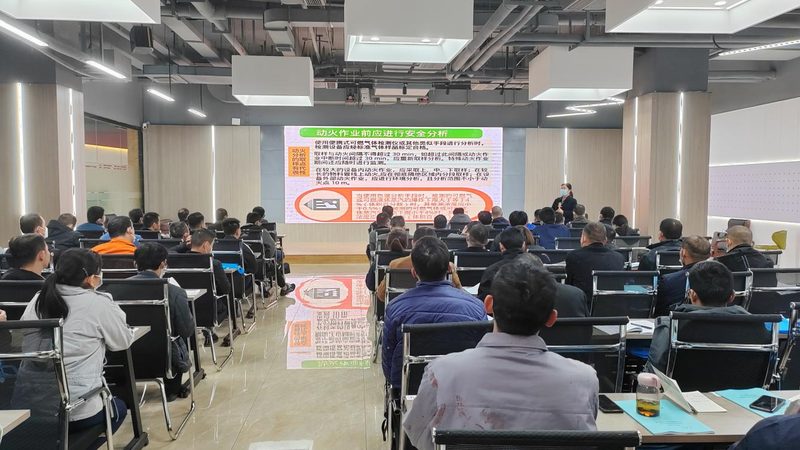 网络课程教学设计模型解析：构建高效学习体验的关键