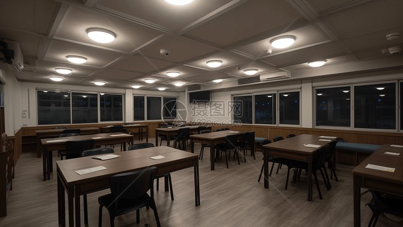 叉车培训，学费报价背后的考量因素