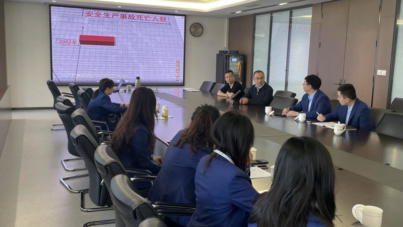 心理咨询师培训，零基础如何选择合适课程？**