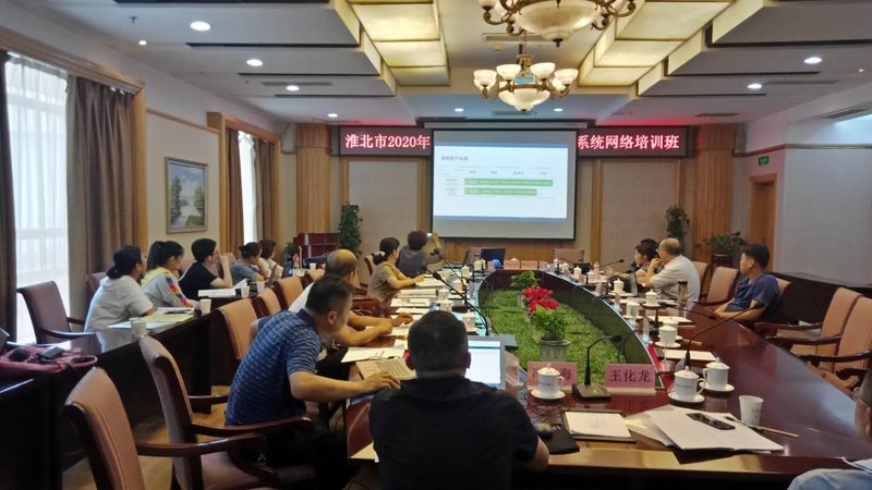 少儿编程入门教材Scratch推荐