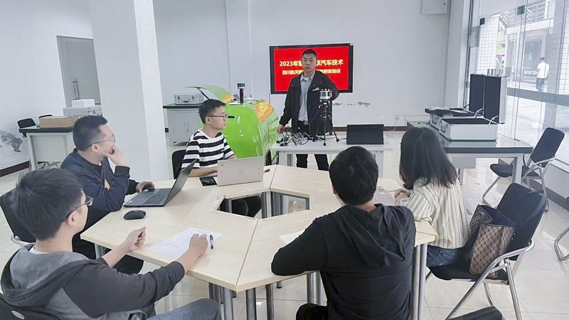一级消防工程师培训课程对比