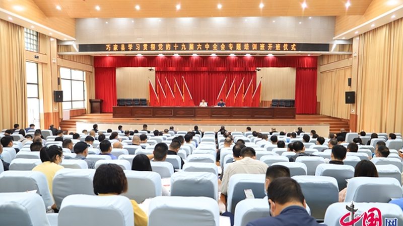 教学方法是师资教学能力的重要体现。家长可以从以下几个方面考察：