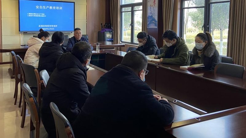 电大报名费用：揭秘背后的因素与选择要点