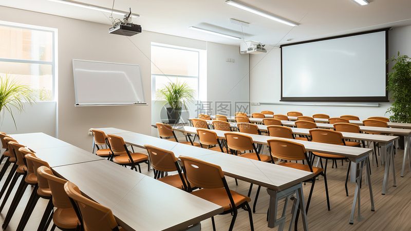 学历教育技能培训，如何挑选最合适？**