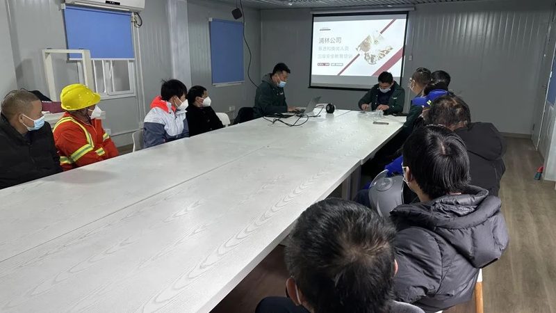 研究生培训协议班：如何选择靠谱的机构**