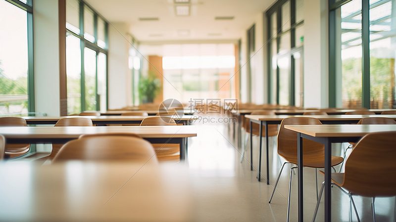 成都职业培训学员就业率排名：揭秘职业培训行业就业转化之道
