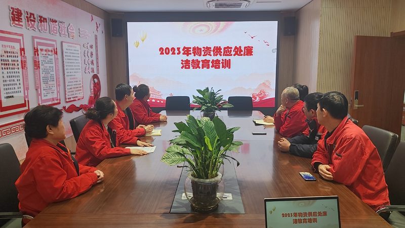 电焊培训包分配工作靠谱吗？揭秘行业真相