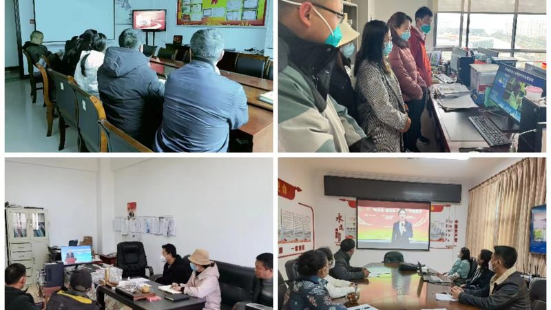 在进行保安证培训时，通常需要以下身份证复印件内容：