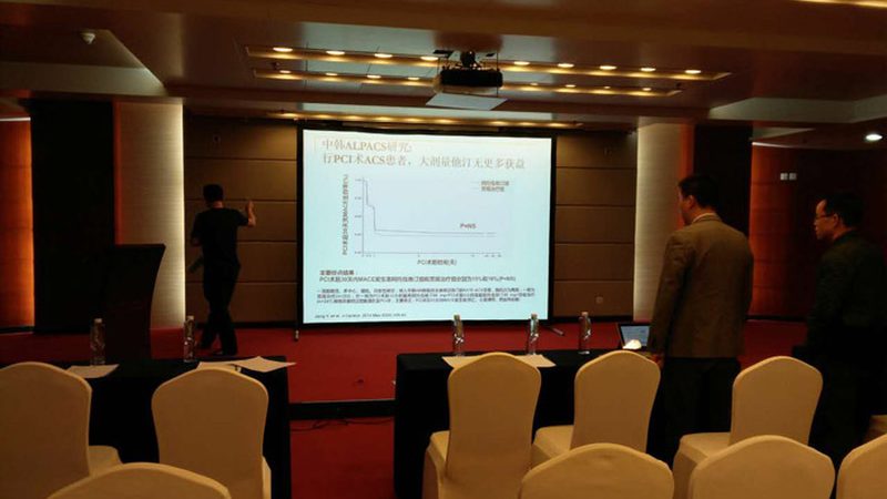 企业培训代理加盟，如何选择合适政策？**