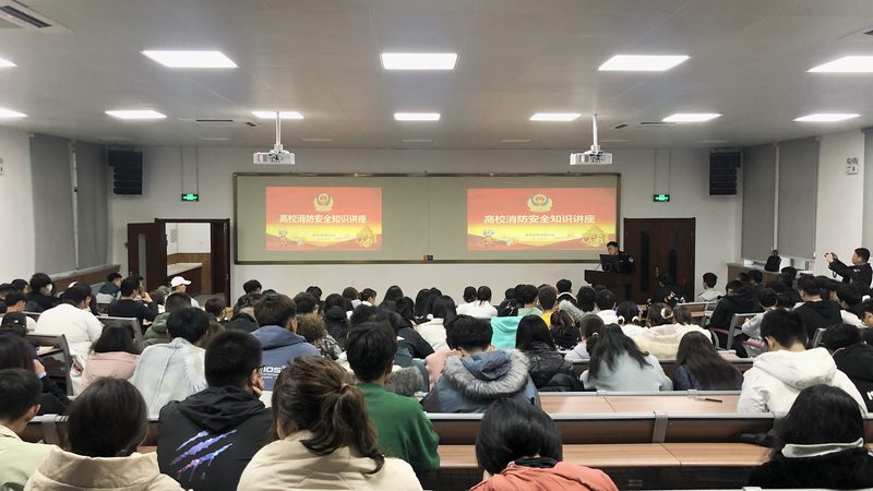 除了以上基本材料外，根据不同课程和机构的要求，可能还需要提供其他材料，如：