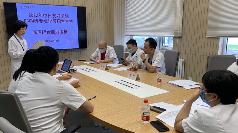 消防工程师证书，上海培训费用如何选择？**