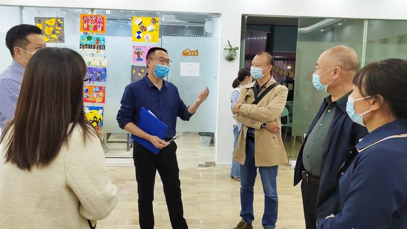 如何甄别成人职业教育培训机构，避开误区