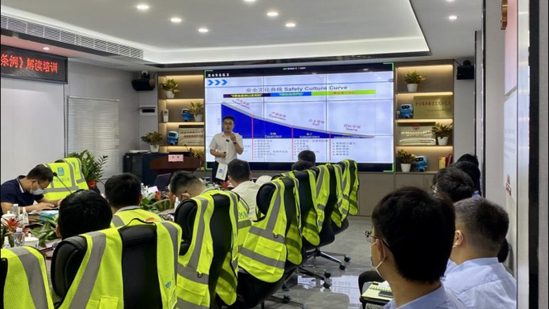 北京企业培训讲师资源公司：揭秘优质讲师的选拔标准
