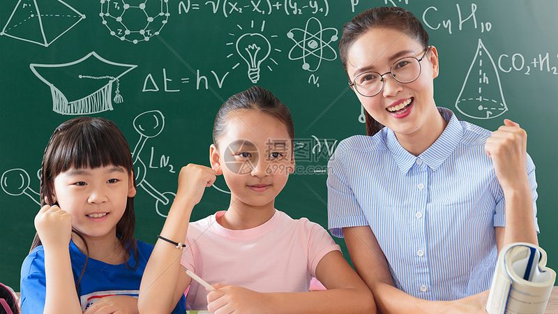 企业在线培训系统代理加盟