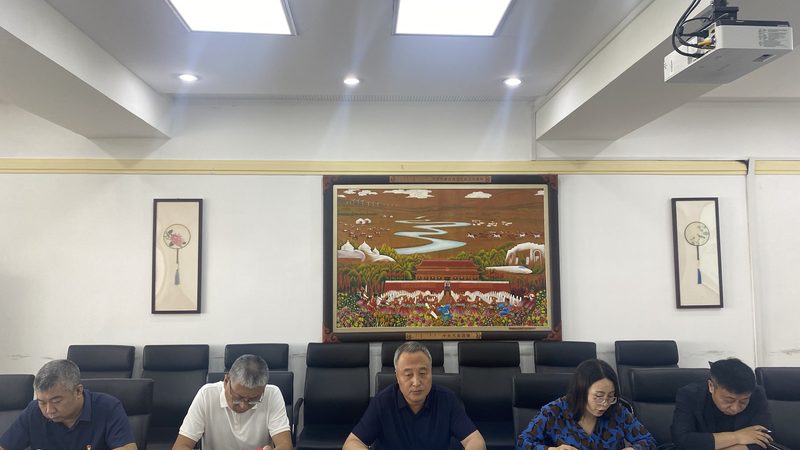 以某机构课程体系为例，在实际应用中，这些指令被广泛应用于以下场景：