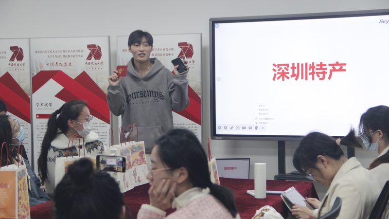 一级建造师培训费用构成解析