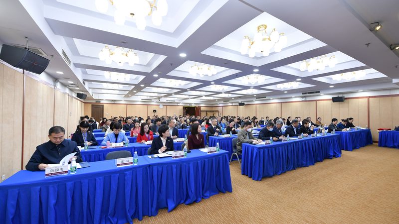 在线教育视频拍摄公司排名