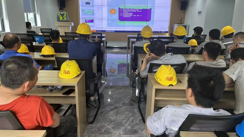 会计真账实操课程，如何选对价格与价值？**