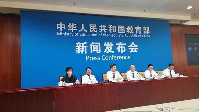 少儿编程课程体系分类，揭秘如何选择优质课程
