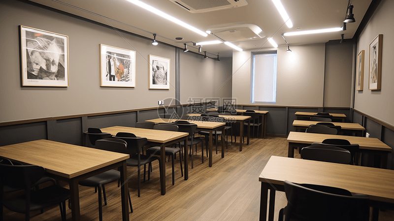 一级建造师培训加盟，你需要了解的关键要素**