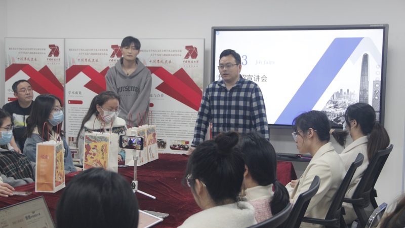 成人高考报名流程注意事项