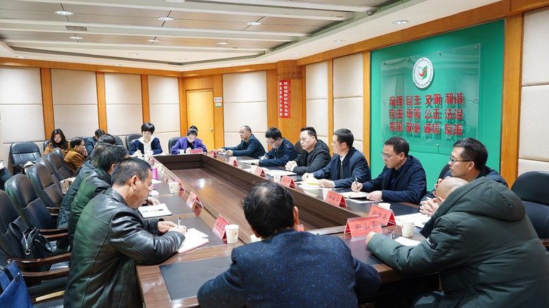 企业培训案例加盟代理：揭秘加盟背后的行业逻辑