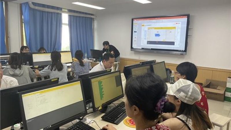护理学自考本科科目顺序怎么安排