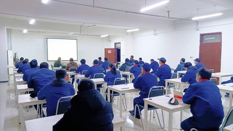 企业团购心理咨询师培训，如何挑选优质方案？**