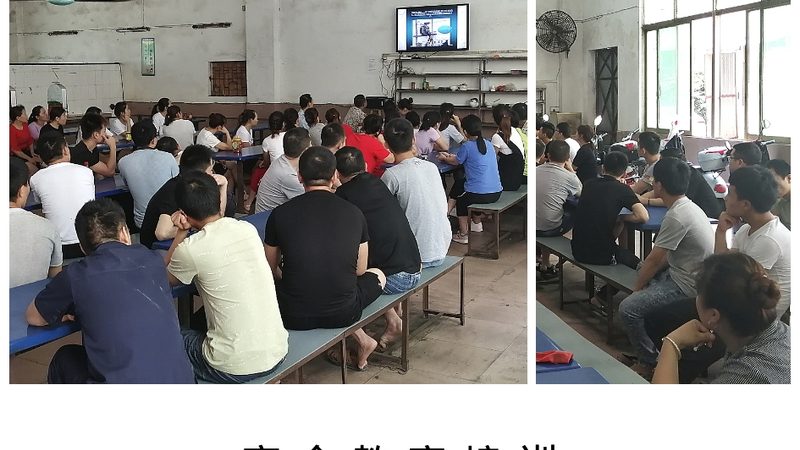 心理咨询师培训证书含金量，如何辨别真伪？**