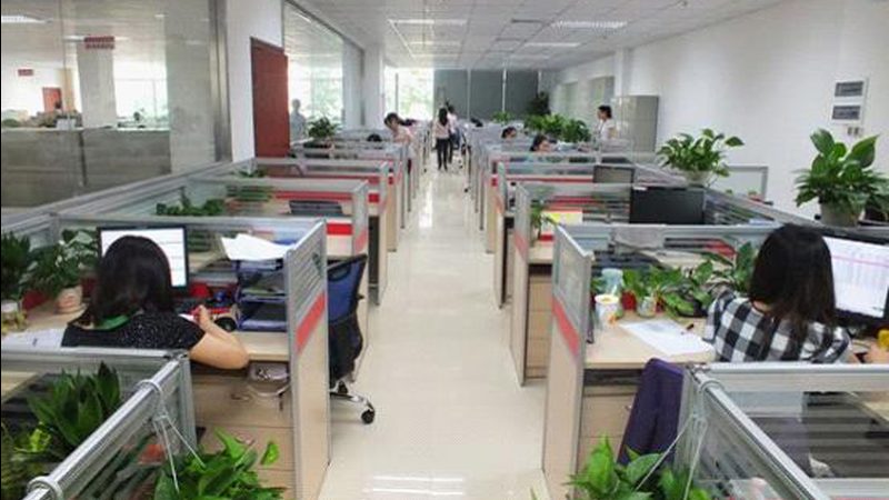 焊工培训厂家直招证书，揭秘考取流程与关键要点