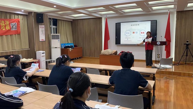 成人教育学历提升方法