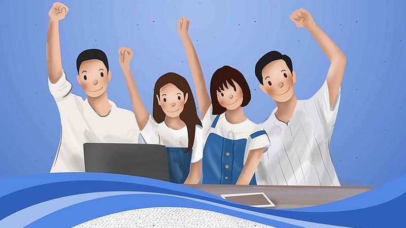 广州设计培训班报价多少