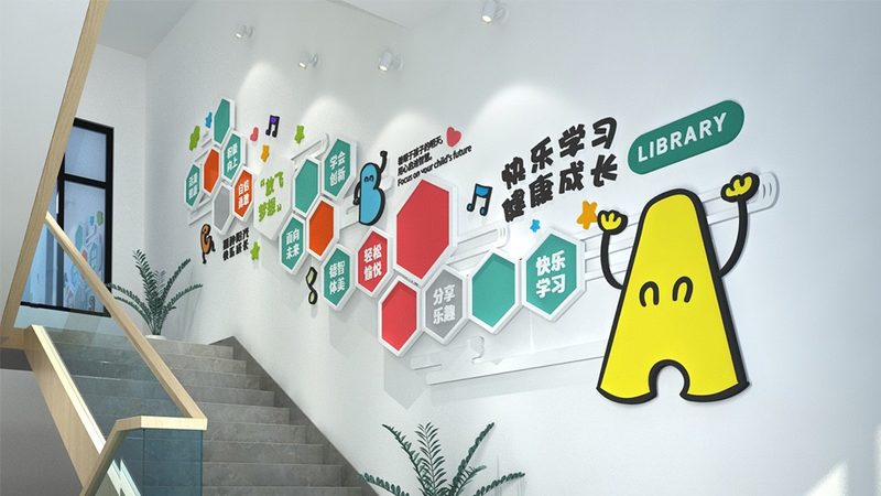研究生培训教材内容分类解析**
